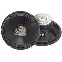 Pyle PRO Premium Series PPA15 - Speaker driver - 250 Watt