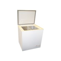 Haier HAIER CHEST FREEZER 7 0