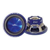Pyle PYLE 8IN 800W HP SUB