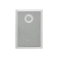 Pyle PRO PDIW62 - Left / right channel speakers - 2-way