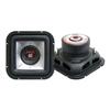 Pyle Red Label Series PLSQ10D - car subwoofer driver PLSQ-10D