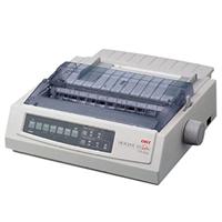 Oki Microline 320 Turbo/n - printer - B/W - dot-matrix 62415401 &nbsp;&nbsp;&nbsp;&nbsp;&nbsp;&nbsp;&nbsp;&nbsp;&nbsp;&nbsp;&nbsp;