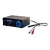Pyle PRO PCA1 - amplifier
