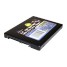 Cavalry Storage Pelican Elite CASD0128P2 - Solid state drive - 128 GB - internal - 2.5" - SATA-300