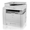 Canon ImageCLASS D1150 - multifunction ( fax / copier / printer / scanner ) ( B/W ) 3478B005AA