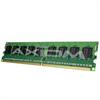 Axiom Memory 4GB (1X4GB) 1066MHz DDR3 SDRAM DIMM Unbuffered ECC Memory Module - With Thermal Sensor