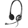 Plantronics Stereo PC Headset