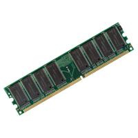 IBM memory - 1 GB - DIMM 240-pin - DDR3 44T1480