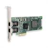 EMC Insignia 2PORT PCI HBA ISCSI EXPRESS