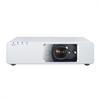 Panasonic PT FW300NTU LCD projector PT-FW300NTU