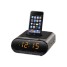 GPX CI189 - clock radio