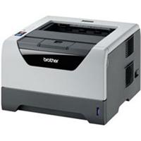Brother HL-5370DW - printer - B/W - laser HL-5370DW