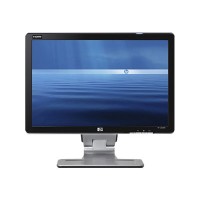 HP w2338h 23-inch 16:9 Full HD Widescreen Monitor