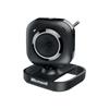 Microsoft LifeCam VX-2000 - web camera YFC-00001