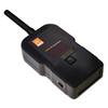 Wireless Extenders zBoost YX699 RF Signal Meter YX699