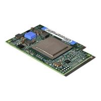 IBM QLogic 4Gb Fibre Channel Expansion Card (CIOv) for BladeCenter - host bus adapter 46M6065