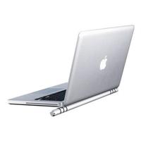 Macsense Just Mobile Cooling Bar for MacBook - notebook stand