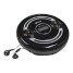 GPX PC308B - CD player