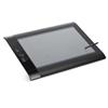 Wacom Intuos4 - Extra Large