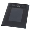 Wacom Intuos4 Small