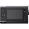 Wacom Intuos4 Small USB Tablet