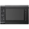 Wacom Intuos4 Medium USB Tablet Acedemic