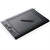 Wacom Intuos4 Large