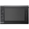 Wacom Intuos4 Large USB Tablet