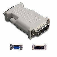 Belkin Pro Series Digital Video Interface Adapter