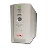 APC BACK-UPS CS 350 VA USB AND SER INTERNATIONAL