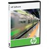 HP ProLiant Essentials Lights Out 100i Advanced Pack - license 530521-B21