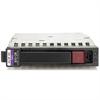 HP 300GB 6G SAS 10000rpm SFF 2.5" Dual Port Enterprise Hard Drive