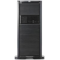 HP ProLiant ML370 G6 Base - Xeon E5540 2.53 GHz 487791-001
