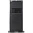 HP ProLiant ML370 G6 Base - Xeon E5540 2.53 GHz 487791-001