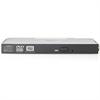 HP DVD-ROM drive - Serial ATA 532066-B21