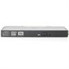 HP DVD-RW drive - Serial ATA 532068-B21