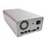 Fantom Drives 2TB Data Dock II - Quad Interface eSATA / USB 2.0 / FireWire 400/800 with Hot Swappable Drives DDQ-2000