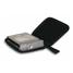 Fantom Drives 2TB Data Dock II - Quad Interface eSATA / USB 2.0 / FireWire 400/800 with Hot Swappable Drives DDQ-2000