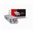 Fantom Drives 2TB Data Dock II - Quad Interface eSATA / USB 2.0 / FireWire 400/800 with Hot Swappable Drives DDQ-2000