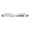 Dell SonicWall E-Class Network Security Appliance E5500 TotalSecure - security appliance