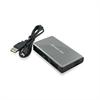 Iogear 56-in-1 Memory Card Reader/Writer