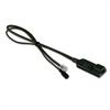 Avocent MergePoint Unity Serial IQ - serial port extender MPUIQ-SRL