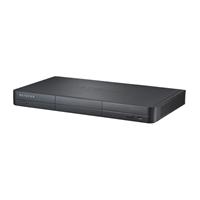 NetGear Digital Entertainer Elite EVA9150 - Digital multimedia receiver