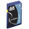Axiom Memory 4GB Micro Secure Digital High Capacity (SDHC) Class 4 Flash Memory Card