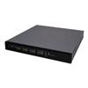 Qlogic SANbox 3810 - switch - 8 ports - desktop SB3810-08A