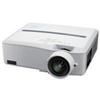 Mitsubishi XL2550U XGA LCD Projector 400 lumens (Open Box Product, Limited Availability, No Back Orders) XL2550U-OB