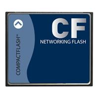 Axiom Memory Solutions Flash memory card - 64 MB - CompactFlash
