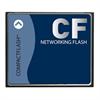 Axiom Memory Flash memory card - 64 MB - CompactFlash