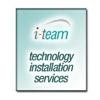 iTeam Service-as-a-Product Install Premium Computer Setup - installation / configuration - 1 incident - on-site INSPCNPREM