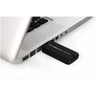 Elgato Turbo.264 HD - H.264 Video Encoder/Accelerator
